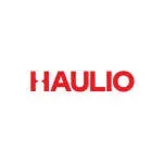 Haulio company icon