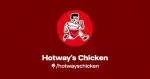 Hotways Chicken Klaten company icon
