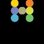 Hyatt Place Makassar company icon