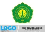 Institut Islam Mamba’ul Ulum Surakarta company icon