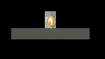 InterContinental company icon