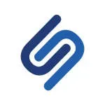 Isentia company icon