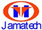 Jasa Mandiri Techgraha company icon