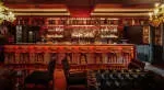 Javarock Bar company icon