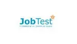 JobTest company icon
