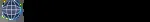 KAP Drs Thomas, Blasius, Widartoyo & Rekan company icon