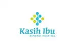 Kasih Ibu Hospital Group Bali company icon