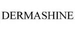 Klinik Pratama Dermashine Ultimate company icon