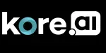 Kore.ai, Inc. company icon