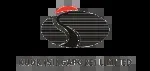 Kuok (Singapore) Limited company icon