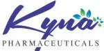 Kyna English company icon