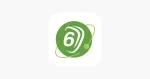 Laku6 company icon