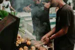 Lay Day Uluwatu company icon