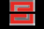 MB Century company icon