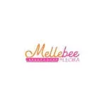 MELLEBEE By Leora company icon