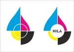 Manado Offset & Digital Printing company icon