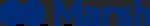 Marsh company icon