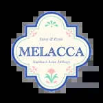 Melacca Restaurant company icon