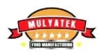 Mulyatek Kreasi Andalan company icon