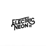 Nion company icon