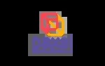 PAXEL LAMPUNG company icon