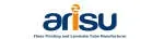 PT Arisu Graphic Prima company icon