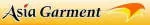 PT Asia Garments Accesories company icon