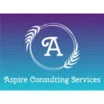 PT Aspire Consulting Services company icon
