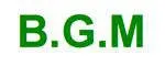 PT BAAJ GLOBAL MANDIRI company icon