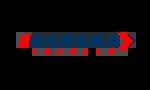 PT. Baraka Sarana Tama (Baraka Express) company icon