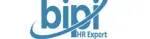 PT Bipi Sejahtera Utama company icon