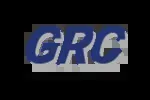PT. Budi Graha Perkasa company icon