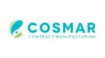 PT COSMAR company icon
