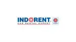 PT CSM Corporatama Indorent company icon