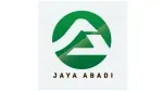 PT. Ciborium Abadi company icon