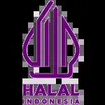 PT Coolvita Maju Sehat company icon