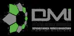 PT. DEVA MEDIKA INDONESIA company icon