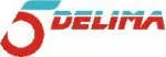 PT Delima Insan Sejahtera company icon