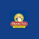 PT. Dewata Kencana Distribusi company icon