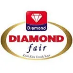 PT. Diamondfair Ritel Indonesia company icon