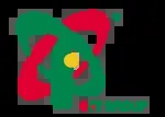 PT GFT Indonesia Investment company icon