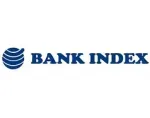 PT Index company icon