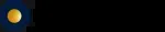 PT. MIDTOU ARYACOM FUTURES company icon