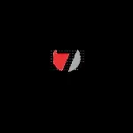 PT Mandiri Andalan Utama company icon