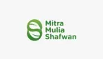 PT Mitra Mulia Shafwan company icon