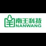 PT Nanwang Pack Indonesia company icon