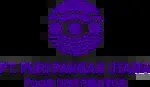 PT. PURI PANGAN UTAMA company icon