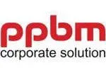 PT. Perdana Prima Bhakti Mandiri company icon