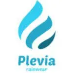 PT Plevia Makmur Abadi company icon