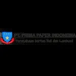 PT Prima Paper Indonesia company icon